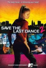 Film Nežádej svůj poslední tanec 2 (Save the Last Dance 2) 2006 online ke shlédnutí