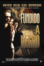 Film Zatmívání (Fade to Black) 2006 online ke shlédnutí