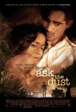 Film Zeptej se prachu (Ask the Dust) 2006 online ke shlédnutí