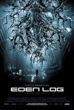 Film Jeskyně smrti (Eden Log) 2007 online ke shlédnutí