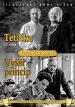 Film Tetička (Teticka) 1941 online ke shlédnutí