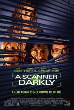 Film Temný obraz (A Scanner Darkly) 2006 online ke shlédnutí