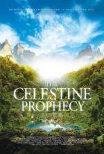 Film Celestinské proroctví (The Celestine Prophecy) 2006 online ke shlédnutí