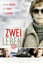 Film Dva životy (Zwei Leben) 2012 online ke shlédnutí