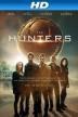 Film The Hunters (The Hunters) 2013 online ke shlédnutí