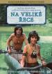 Film Na veliké řece (Na veliké rece) 1978 online ke shlédnutí