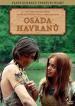 Film Osada Havranů (Osada havranu) 1978 online ke shlédnutí