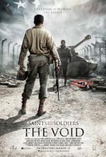 Film Saints and Soldiers: The Void (Saints and Soldiers: The Void) 2014 online ke shlédnutí