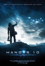 Film Hangar 10 (Hangar 10) 2014 online ke shlédnutí