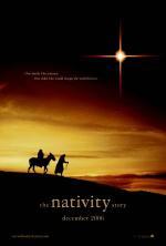 Film Příběh zrození (The Nativity Story) 2006 online ke shlédnutí