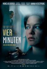 Film Čtyři minuty (4 Minutes) 2006 online ke shlédnutí