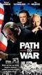 Film Cesta do války (Path to War) 2002 online ke shlédnutí