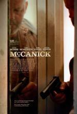 Film McCanick (McCanick) 2013 online ke shlédnutí