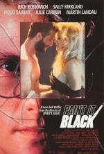 Film Umění smrti (Paint It Black) 1989 online ke shlédnutí