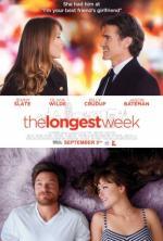 Film The Longest Week (The Longest Week) 2014 online ke shlédnutí