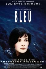 Film Tři barvy: Modrá (Three Colors: Blue) 1993 online ke shlédnutí