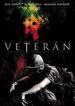 Film Veterán (The Veteran) 2006 online ke shlédnutí