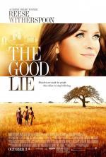 Film The Good Lie (The Good Lie) 2014 online ke shlédnutí