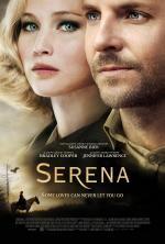 Film Serena (Serena) 2014 online ke shlédnutí