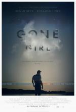 Film Zmizelá (Gone Girl) 2014 online ke shlédnutí