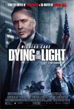 Film Dying of the Light (Dying of the Light) 2014 online ke shlédnutí