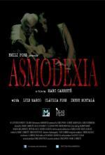 Film Asmodexia (Asmodexia) 2014 online ke shlédnutí