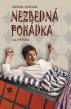 Film Nezbedná pohádka (Nezbedná pohádka) 1976 online ke shlédnutí