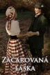 Film Začarovaná láska (Zacarovana laska) 2007 online ke shlédnutí