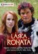 Film Láska rohatá (Láska rohatá) 2009 online ke shlédnutí