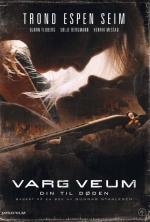 Film Detektiv Varg Veum - Nadosmrti tvůj (Varg Veum - Din til døden) 2008 online ke shlédnutí