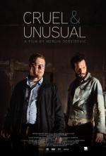 Film Krutý a výjimečný (Cruel & Unusual) 2014 online ke shlédnutí