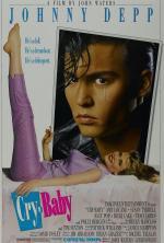 Film Cry-Baby (Cry-Baby) 1990 online ke shlédnutí