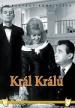 Film Král Králů (Král Králu) 1963 online ke shlédnutí