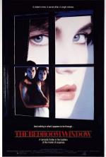 Film Okno z ložnice (The Bedroom Window) 1987 online ke shlédnutí