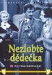 Film Nezlobte dědečka (Nezlobte dedecka) 1934 online ke shlédnutí