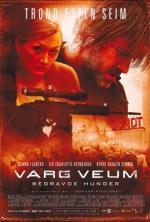 Film Detektiv Varg Veum - Mrtví psi nekoušou (Varg Veum - Begravde hunder) 2008 online ke shlédnutí