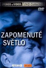 Film Zapomenuté světlo (Forgotten Light) 1996 online ke shlédnutí