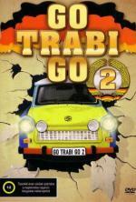 Film Jeď trabi jeď 2 (Go Trabi Go 2) 1992 online ke shlédnutí