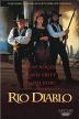 Film Rio Diablo (Rio Diablo) 1993 online ke shlédnutí