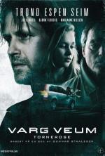 Film Detektiv Varg Veum - Šípková Růženka (Varg Veum - Tornerose) 2008 online ke shlédnutí