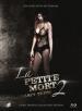 Film La Petite Mort 2: Nasty Tapes (La Petite Mort II) 2014 online ke shlédnutí