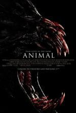 Film Animal (Animal) 2014 online ke shlédnutí