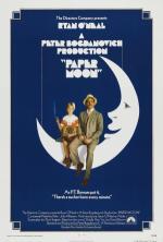 Film Papírový měsíc (Paper Moon) 1973 online ke shlédnutí