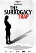 Film Hra o dítě (The Surrogacy Trap) 2013 online ke shlédnutí