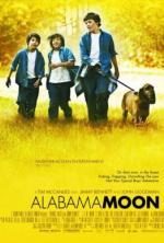 Film Útěk na Aljašku (Alabama Moon) 2009 online ke shlédnutí