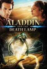 Film Aladdin a lampa smrti (Aladdin and the Death Lamp) 2012 online ke shlédnutí