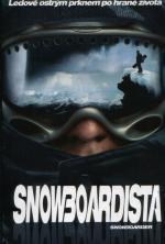 Film Snowboardista (Snowboarder) 2003 online ke shlédnutí