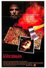 Film Hra s duchy (Witchboard) 1986 online ke shlédnutí