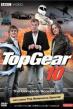 Film Top Gear Patagonia Special: Part 2 (Top Gear Patagonia Special: Part 2) 2014 online ke shlédnutí