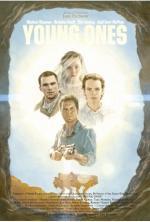 Film Young Ones (Young Ones) 2014 online ke shlédnutí